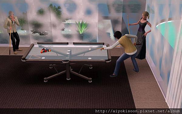 Screenshot-59 Screenshot-59