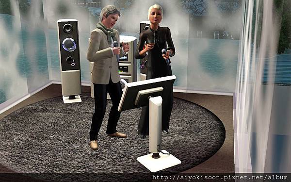 Screenshot-60 Screenshot-60