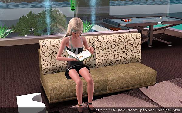 Screenshot-64 Screenshot-64