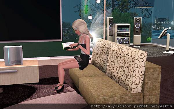 Screenshot-65 Screenshot-65