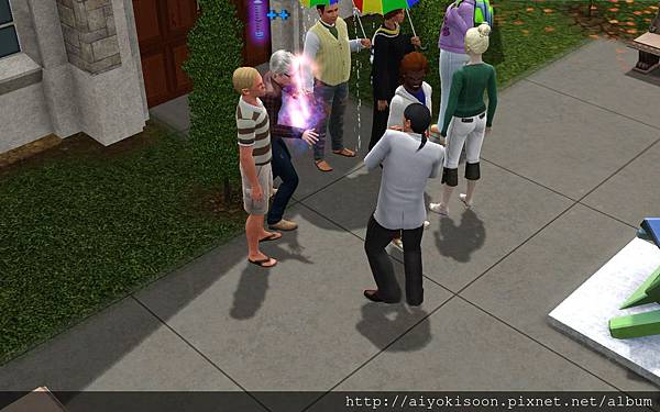 Screenshot-66 Screenshot-66