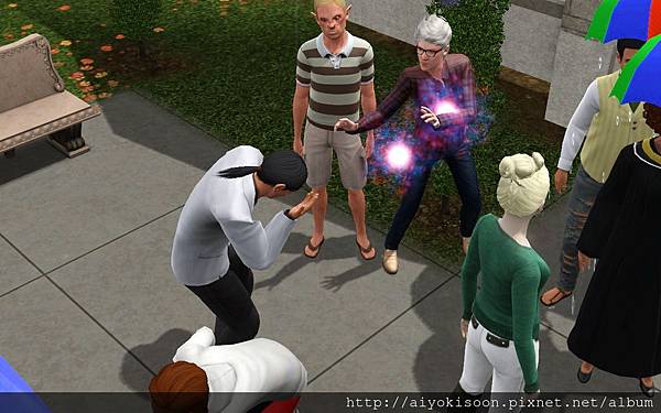 Screenshot-67 Screenshot-67