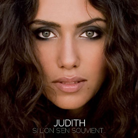 judith-si-lon-sen-souvient