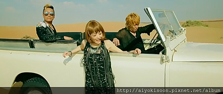 capture-20140419-222522 capture-20140419-222522