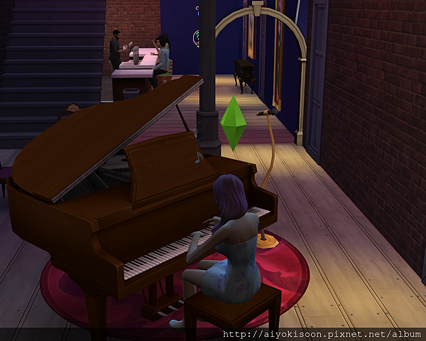 2014-9-2_ 18-52-2.png 2014-9-2_ 18-52-2.png