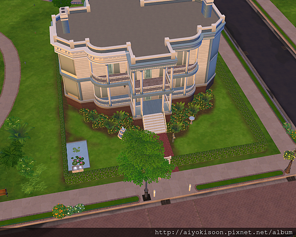 2014-9-2_ 18-56.png 2014-9-2_ 18-56.png