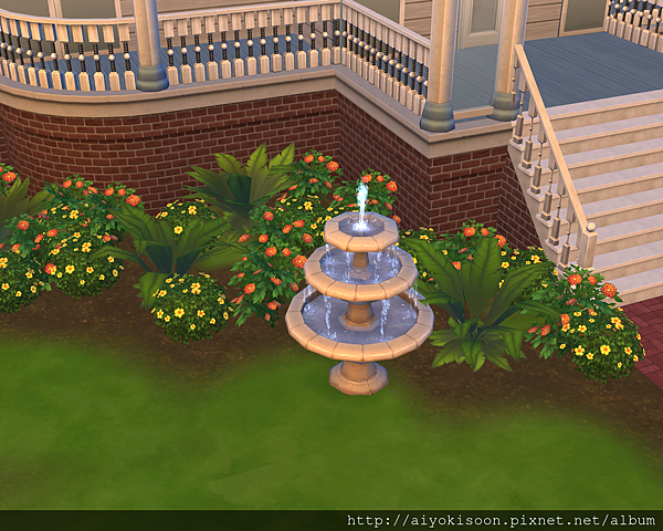 2014-9-2_ 18-56-2.png 2014-9-2_ 18-56-2.png