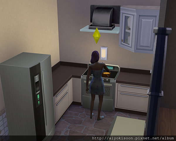 2014-9-2_ 18-58.png 2014-9-2_ 18-58.png