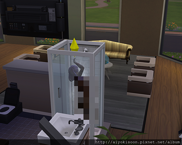 2014-9-2_ 18-57.png 2014-9-2_ 18-57.png