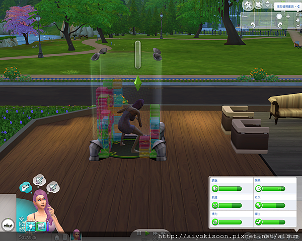 2014-9-2_ 20-26.png 2014-9-2_ 20-26.png