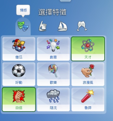 cats01.jpg cats01.jpg