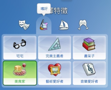 cats02.jpg cats02.jpg