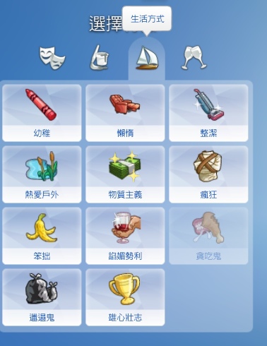 cats03.jpg cats03.jpg