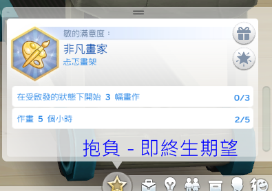 擷取3.PNG 擷取3.PNG