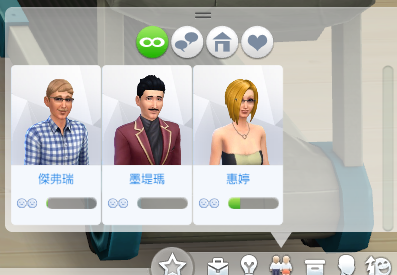 擷取6.PNG 擷取6.PNG