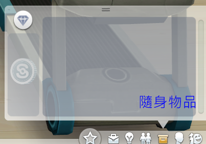 擷取7.PNG 擷取7.PNG