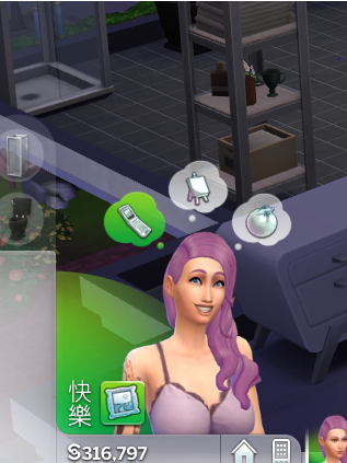 擷取16.PNG 擷取16.PNG