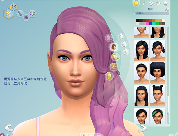 擷取27.PNG 擷取27.PNG