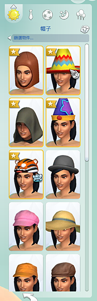 擷取28.PNG 擷取28.PNG