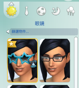 擷取29.PNG 擷取29.PNG