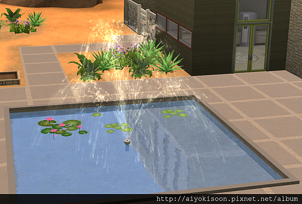 capture-20140903-152854.png capture-20140903-152854.png