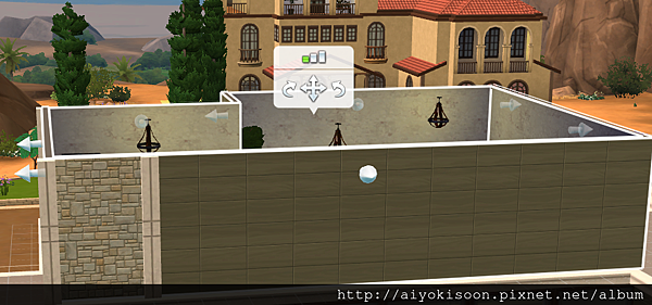 capture-20140903-153052.png capture-20140903-153052.png