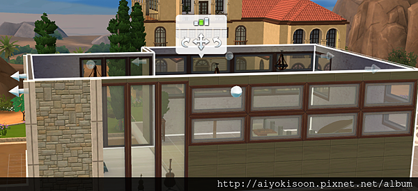 capture-20140903-153141.png capture-20140903-153141.png