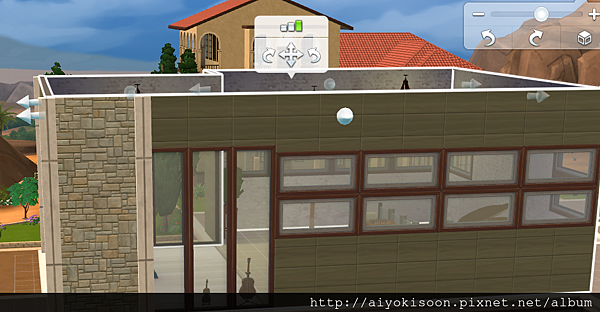 capture-20140903-153221.png capture-20140903-153221.png