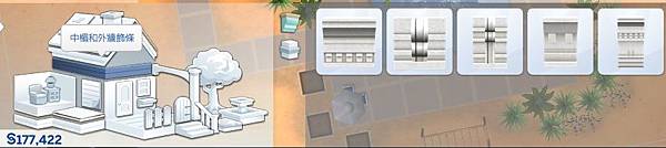 cats31.jpg cats31.jpg