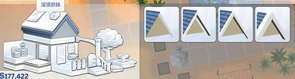 cats30.jpg cats30.jpg