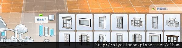 cats34.jpg cats34.jpg