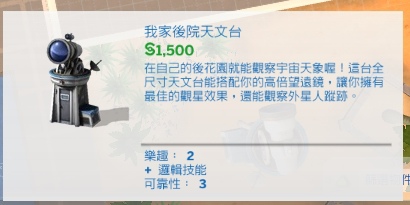 cats10.jpg cats10.jpg