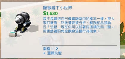 cats11.jpg cats11.jpg