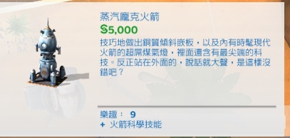 cats12.jpg cats12.jpg