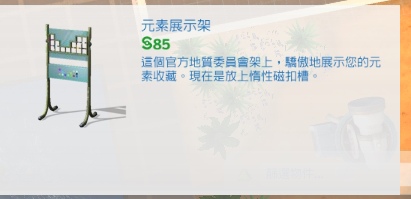 cats13.jpg cats13.jpg