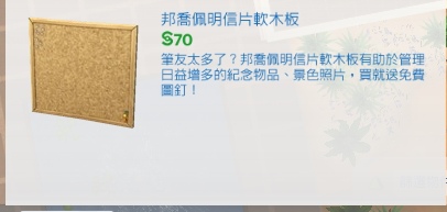 cats14.jpg cats14.jpg