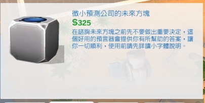 cats15.jpg cats15.jpg