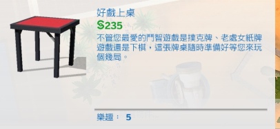 cats16.jpg cats16.jpg