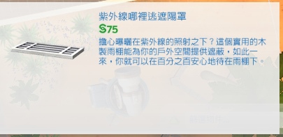 cats19.jpg cats19.jpg