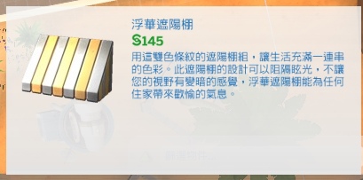 cats18.jpg cats18.jpg