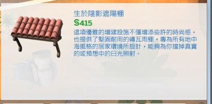 cats20.jpg cats20.jpg