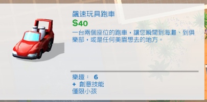 cats21.jpg cats21.jpg