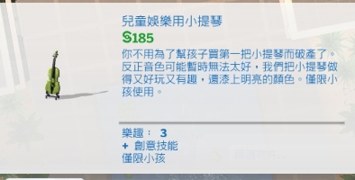 cats23.jpg cats23.jpg