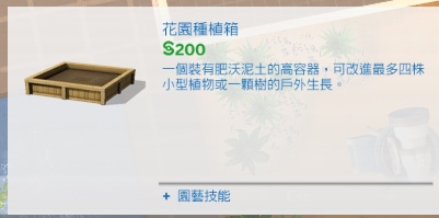 cats26.jpg cats26.jpg