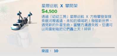 cats25.jpg cats25.jpg