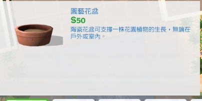 cats27.jpg cats27.jpg