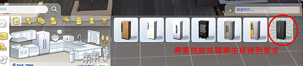 擷取.PNG 擷取.PNG