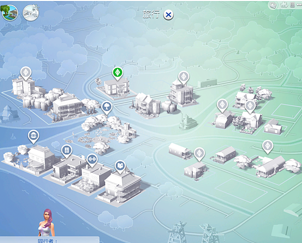 擷取24.PNG 擷取24.PNG