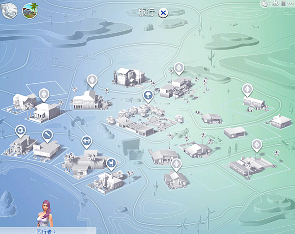 擷取25.PNG 擷取25.PNG