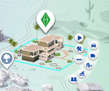 擷取33.PNG 擷取33.PNG